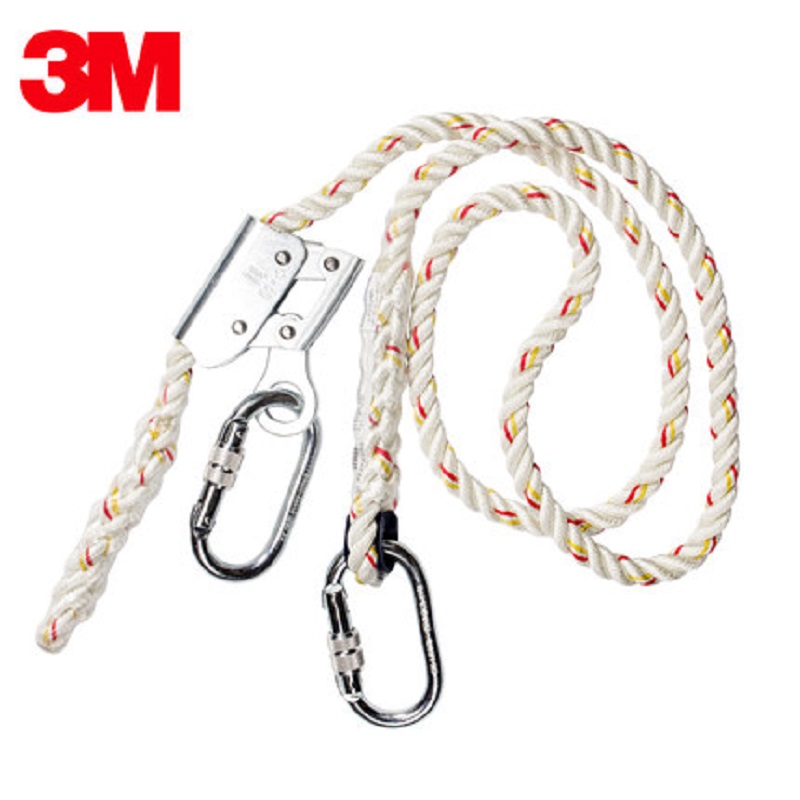 3M凱比特1390240保泰特FIRST定位繩