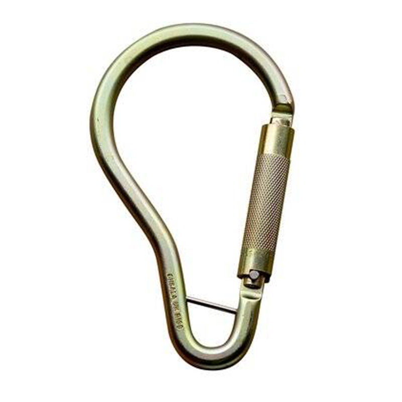 3M凱比特2000114安全鉤(停產)