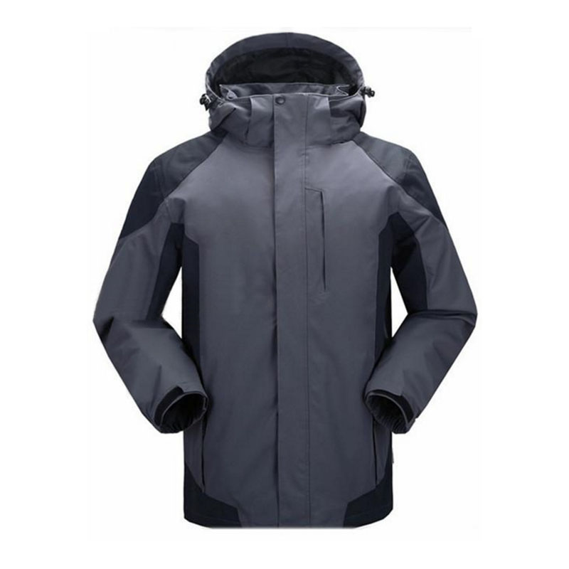 雷克蘭853040 PR10戶外防寒服外夾克