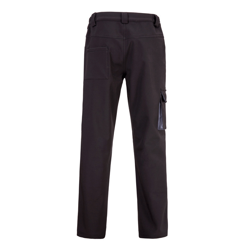 雷克蘭855000 P601戶外防寒褲