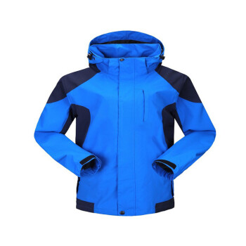 雷克蘭853010（PR12）防寒服夾克