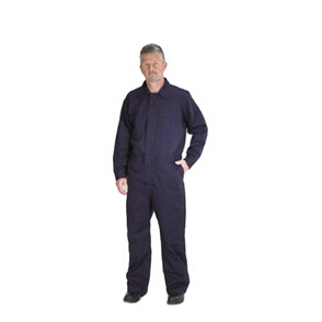 雷克蘭C020連體防靜電服