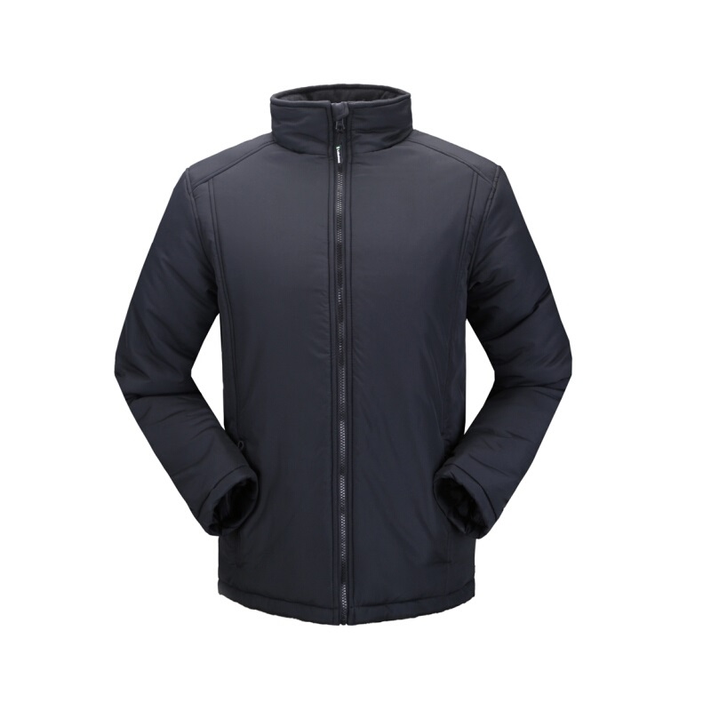 雷克蘭858020 T300新雪麗防寒服內(nèi)膽