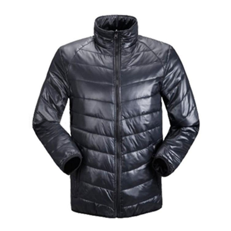 雷克蘭851280 D140超輕防寒服內(nèi)膽