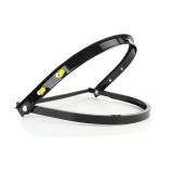 定和B4全鋁制面屏支架