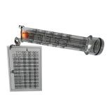 3M TR-971流量指示計