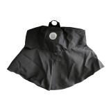 3M M-447阻燃型頭罩披肩 3M M-447阻燃型頭罩披肩