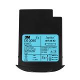 3M丘比特52000044579送風機4小時本質安全電池007-00-62