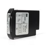 3M丘比特52000043795送風機4小時電池007-00-63P 3M丘比特52000043795送風機4小時電池007-00-63P