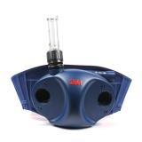 3M丘比特085-00-10P電動(dòng)送風(fēng)濾塵裝置(不帶電池)XA007706246 3M丘比特085-00-10P電動(dòng)送風(fēng)濾塵裝置(不帶電池)XA007706246