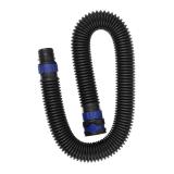 3M BT-40長(zhǎng)管送風(fēng)呼吸器導(dǎo)氣管