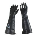 Ansell安思爾ME104橡膠手套 Ansell安思爾ME104橡膠手套