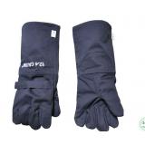 雷克蘭AR12-G-IUS 12卡防電弧手套