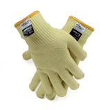 杜邦KK1013防割手套 杜邦KK1013防割手套