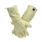 杜邦KK3110 Kevlar防割耐高溫手套