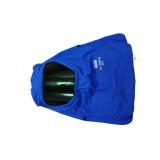 雷克蘭AR33-HD-TSP防電弧頭罩