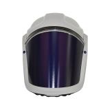 3M M-206舒適密封襯頭罩 3M M-206舒適密封襯頭罩