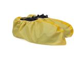 雷克蘭C1T-A904鞋套 雷克蘭C1T-A904鞋套