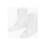 雷克蘭CTL903CM無紡布鞋套 雷克蘭CTL903CM無紡布鞋套