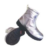 雷克蘭454鍍鋁隔熱安全靴 雷克蘭454鍍鋁隔熱安全靴