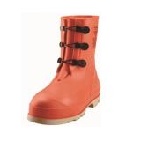 雷克蘭82330HazProof防化安全靴 雷克蘭82330HazProof防化安全靴