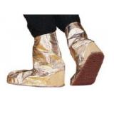 雷克蘭555接近式隔熱安全靴 雷克蘭555接近式隔熱安全靴