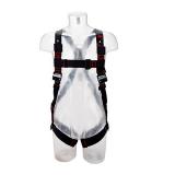 3M凱比特1161619五點調節(jié)高空安全帶