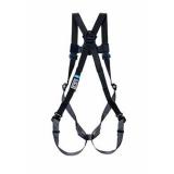 3M凱比特1114190全身式高空安全帶 3M凱比特1114190全身式高空安全帶
