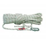 3M凱比特AC410尼龍安全繩 3M凱比特AC410尼龍安全繩