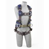 3M凱比特1113157高空安全帶 3M凱比特1113157高空安全帶