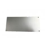 3M凱比特7241033導軌生命線吊牌