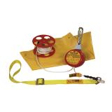 3M凱比特3300050自動(dòng)下降控制器 3M凱比特3300050自動(dòng)下降控制器