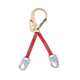 3M凱比特1351050保泰特鋼筋織帶定位安全繩 3M凱比特1351050保泰特鋼筋織帶定位安全繩