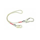 3M凱比特AL420C2保泰特限位連接安全繩 3M凱比特AL420C2保泰特限位連接安全繩