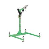 3M凱比特8518000UCL高級五件套救援系統 3M凱比特8518000UCL高級五件套救援系統