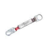 3M凱比特1340260保泰特緩沖包 3M凱比特1340260保泰特緩沖包