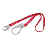 3M凱比特1340230保泰特PRO織帶型連接安全繩 3M凱比特1340230保泰特PRO織帶型連接安全繩