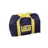 3M凱比特9511597存儲包 3M凱比特9511597存儲包