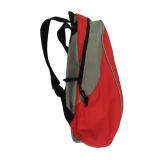 3M凱比特AK053雙肩背包 3M凱比特AK053雙肩背包