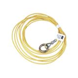 3M凱比特7211857牽引安全繩 3M凱比特7211857牽引安全繩