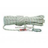 3M凱比特AC420夾芯安全繩 3M凱比特AC420夾芯安全繩