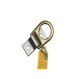 3M凱比特2101630SALA D型錨點 3M凱比特2101630SALA D型錨點