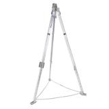3M凱比特8000010鋁合金三腳架 3M凱比特8000010鋁合金三腳架