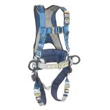 3M凱比特1102386風電專用全身式高空安全帶 3M凱比特1102386風電專用全身式高空安全帶