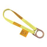 3M凱比特1201390腳手架錨點固定織帶 3M凱比特1201390腳手架錨點固定織帶