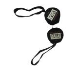 3M凱比特9501403傷員懸吊創傷自救腳帶 3M凱比特9501403傷員懸吊創傷自救腳帶