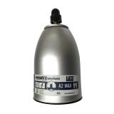 3M凱比特7241141端部及轉角支撐 3M凱比特7241141端部及轉角支撐