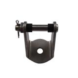 3M凱比特7241161端部支撐 3M凱比特7241161端部支撐