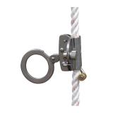 3M凱比特5000003帶導向輪自動抓繩器