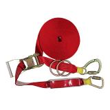 3M凱比特1200101臨時水平生命線系統 3M凱比特1200101臨時水平生命線系統